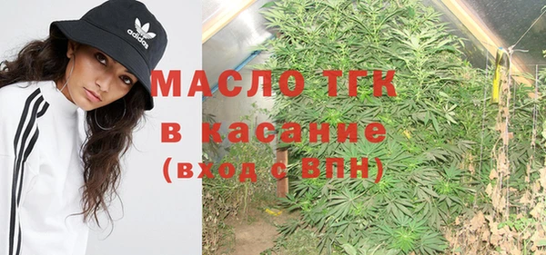 ГАЛЛЮЦИНОГЕННЫЕ ГРИБЫ Арсеньев