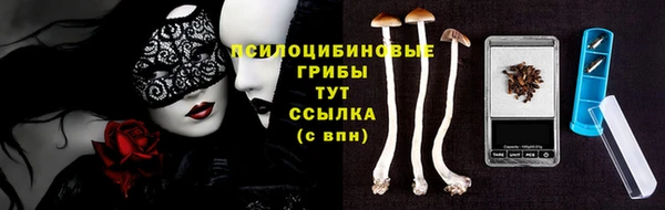 амфетамин Алексин