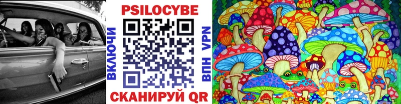 Псилоцибиновые грибы Psilocybine cubensis  закладка  MEGA рабочий сайт  Бабушкин 